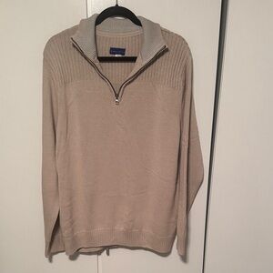 Men's Sweater